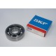 LOŽISKO 6304 C3 - (SKF)